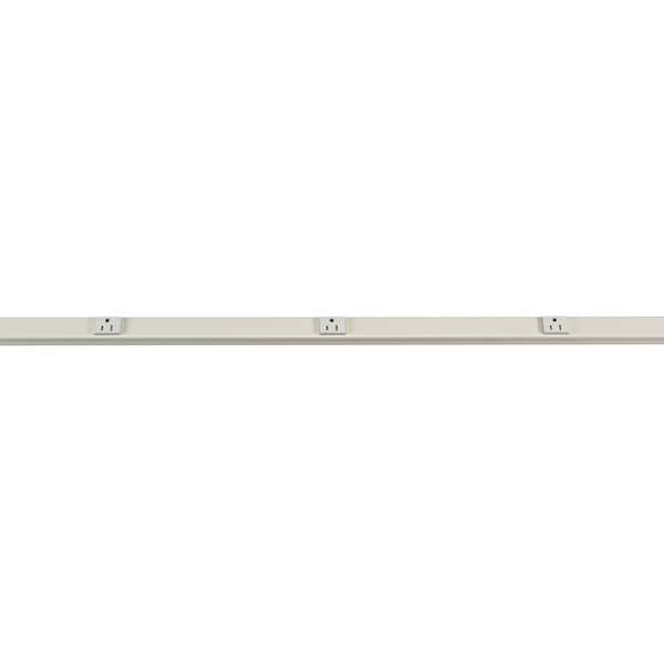 PlugTrak HBL20GB306IVTR